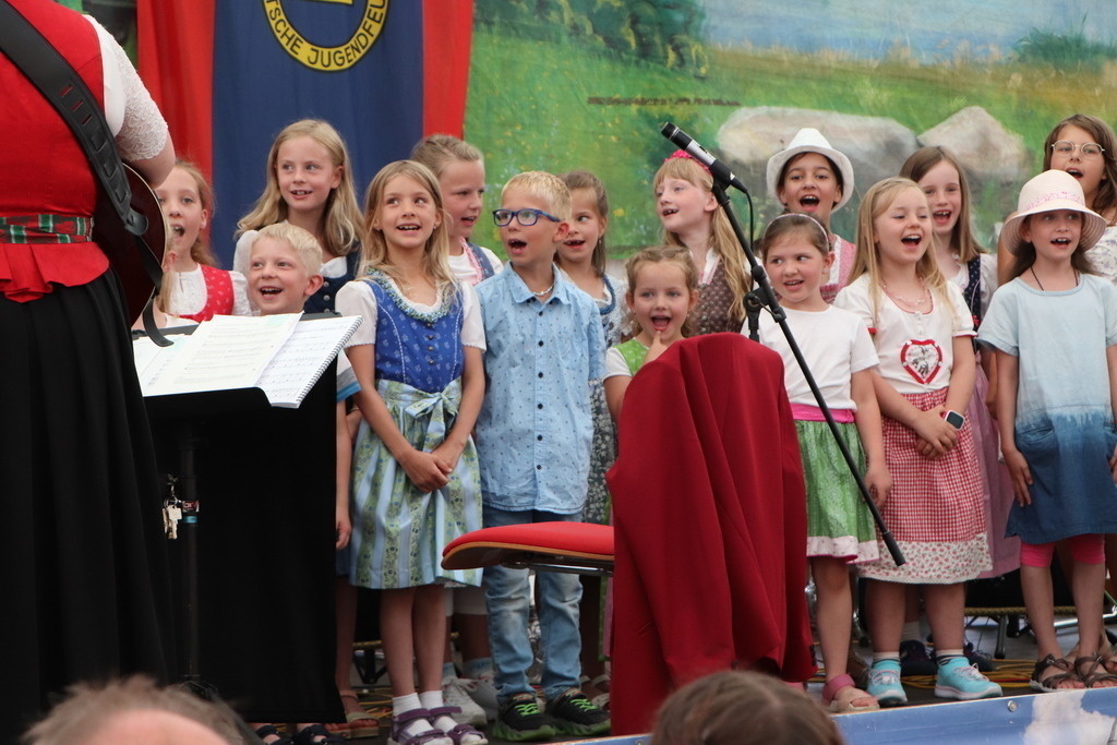 Das_Fest_150_Jahre_FFw_Hochdorf (485) | Professionelle Fotos Ihrer Veranstaltung? Pressebüro Thexterei Downloadbereich!   - Realisiert mit Pictrs.com
