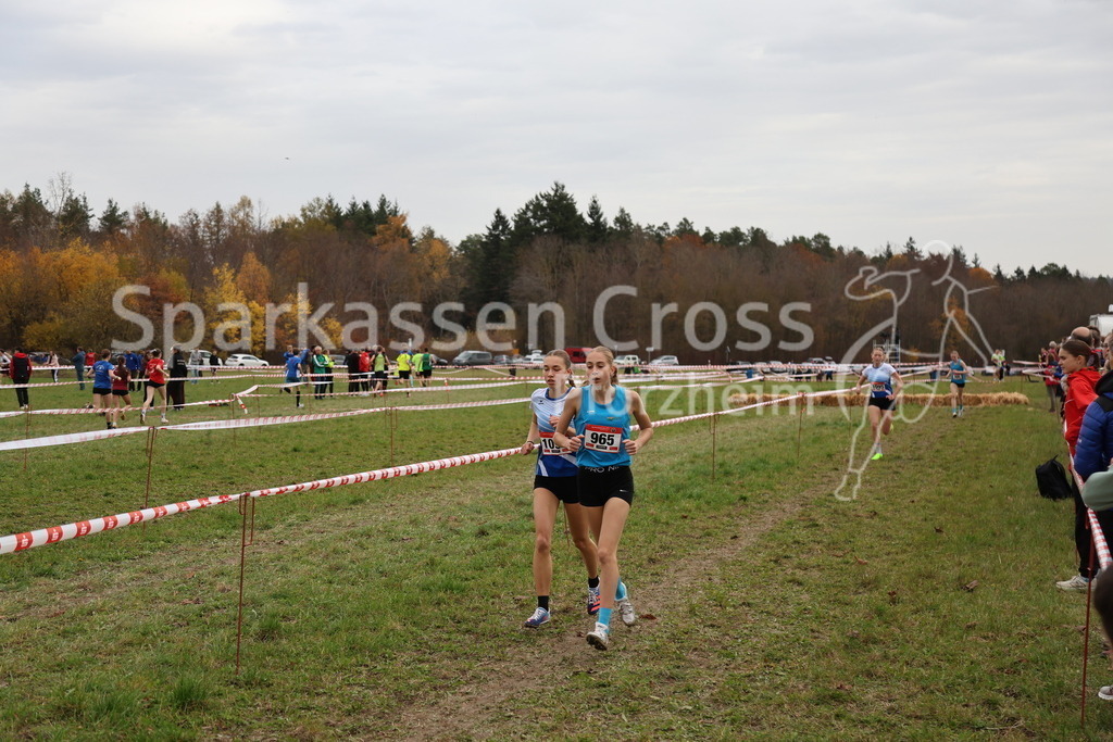IMG_4045 | sparkassencross
