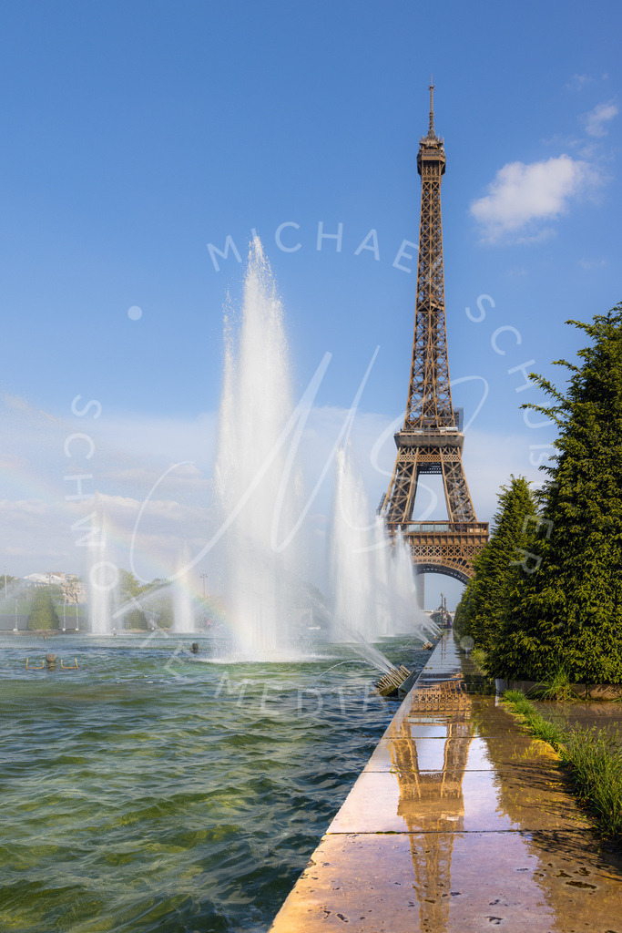 2023-05-18 Paris - 261 | Schwotte Media - Realisiert mit Pictrs.com