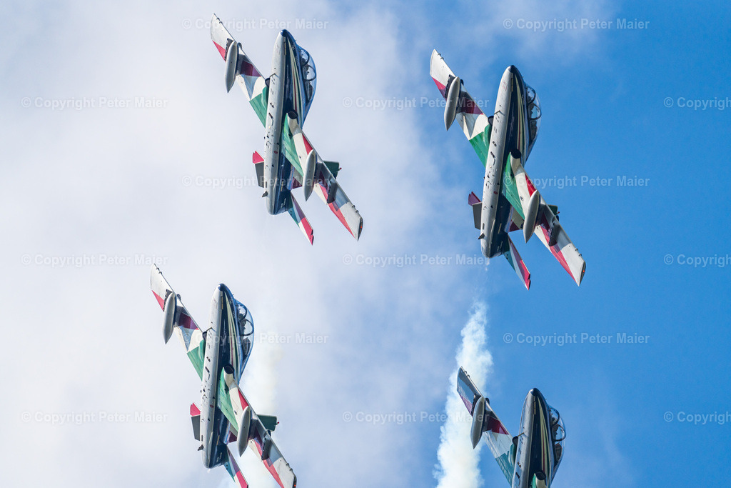 Airpower_22-44 | piet_flosse