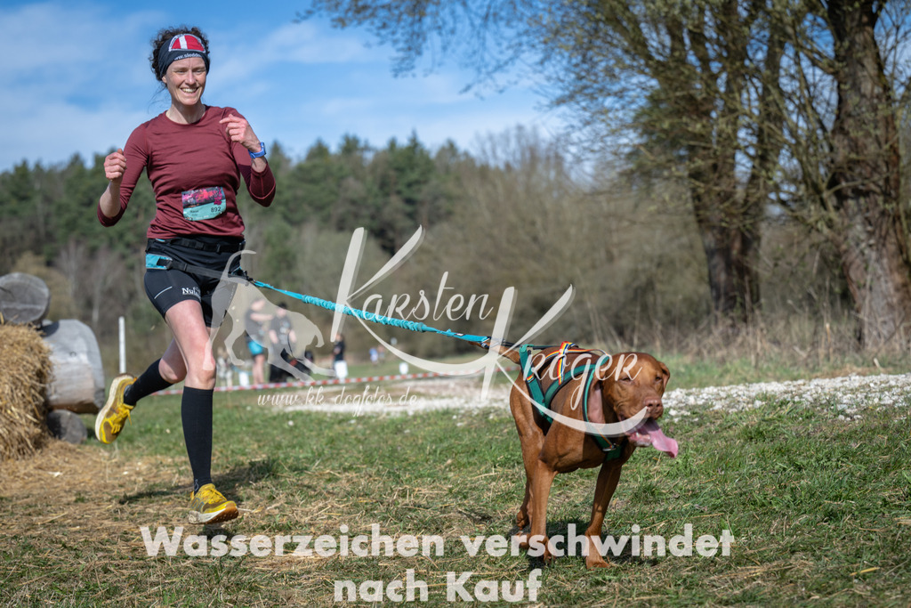 0959_ZZ98036 | kk-dogfotos