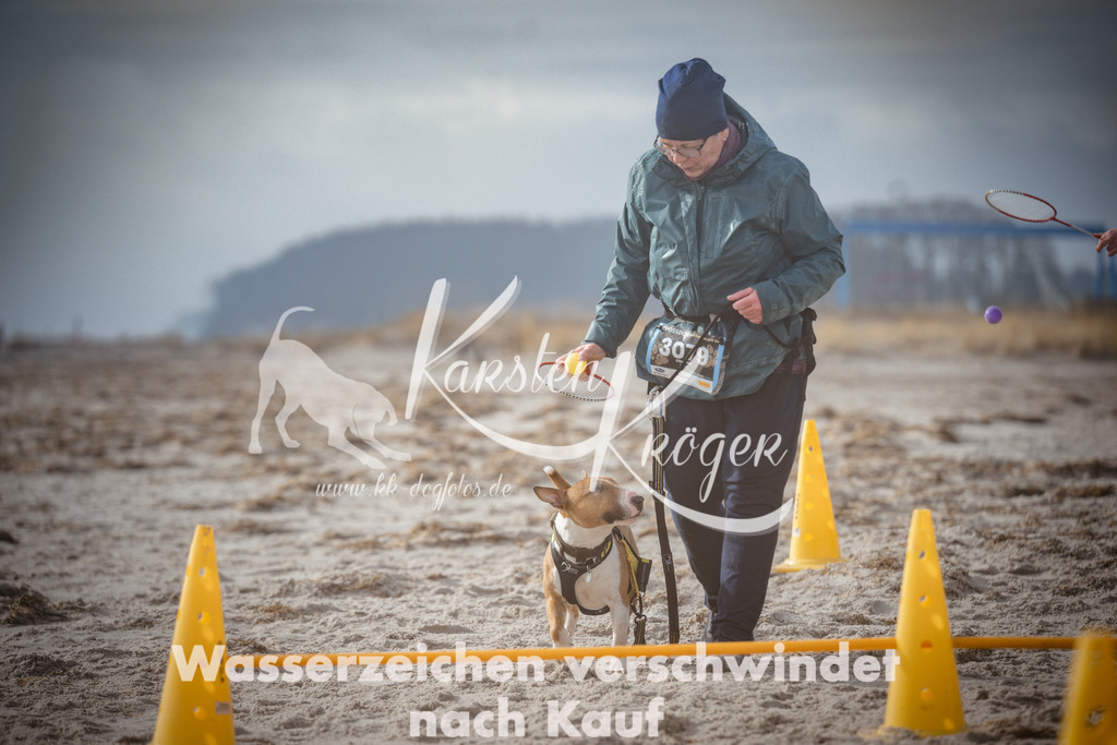 1118_ZZ97653 | kk-dogfotos