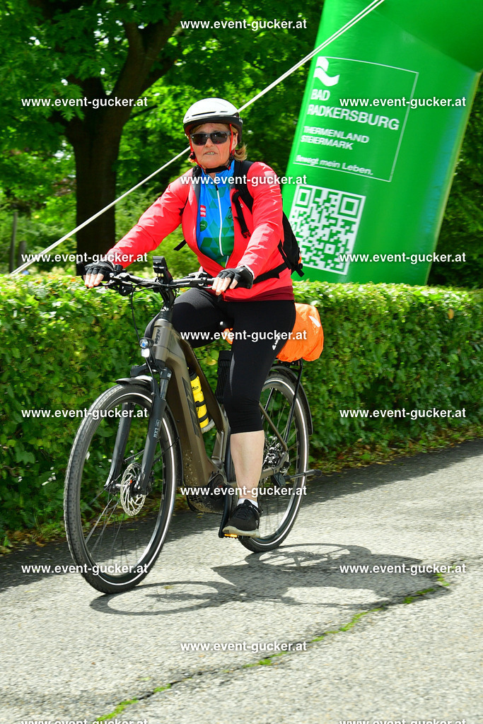 DSC_9138 | Sportfoto event-gucker Herbert Scherer