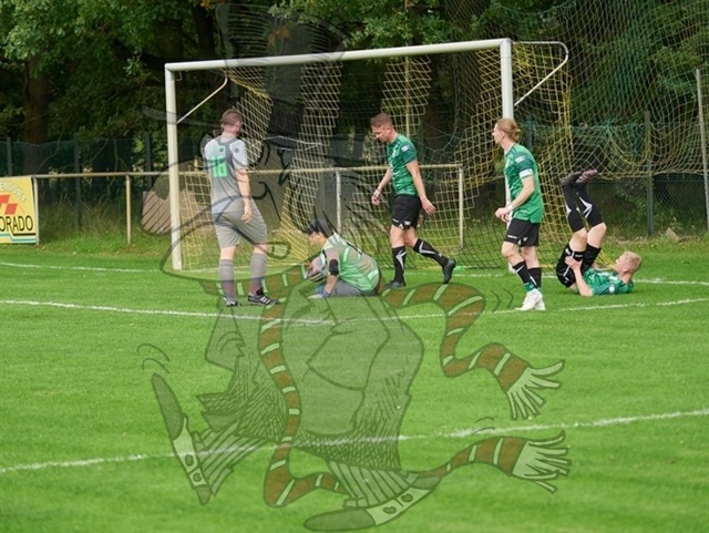 SpG Freya Marienwerder-Union Klosterfelde III vs. SpG Biesenthal-Grüntal II 080 | mythos-online-redaktion