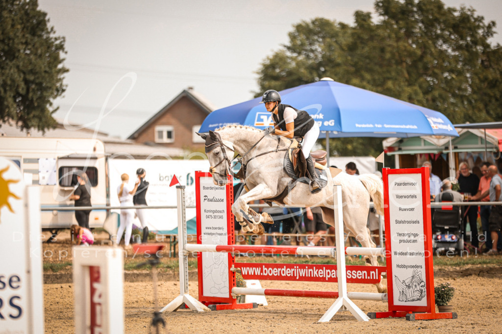 27.SaSpMA00229 | Leoni Ertmer Photography - Realisiert mit Pictrs.com