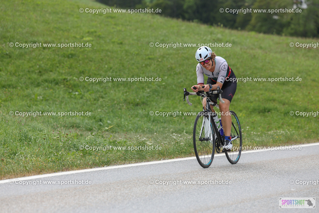 AR6_8295 | Thiersee Triathlon 2026 #ThierseeTriathlon2026 #thiersee_triathlon #thierseetriathlon #otrv #kufsteinerland #thiersee #tirol #yourpictrs #sportshot_your_pictrs