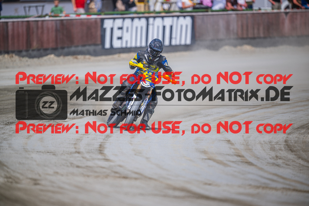 MaZZes_Fotomatrix_20250503_6007705_0090 | S1