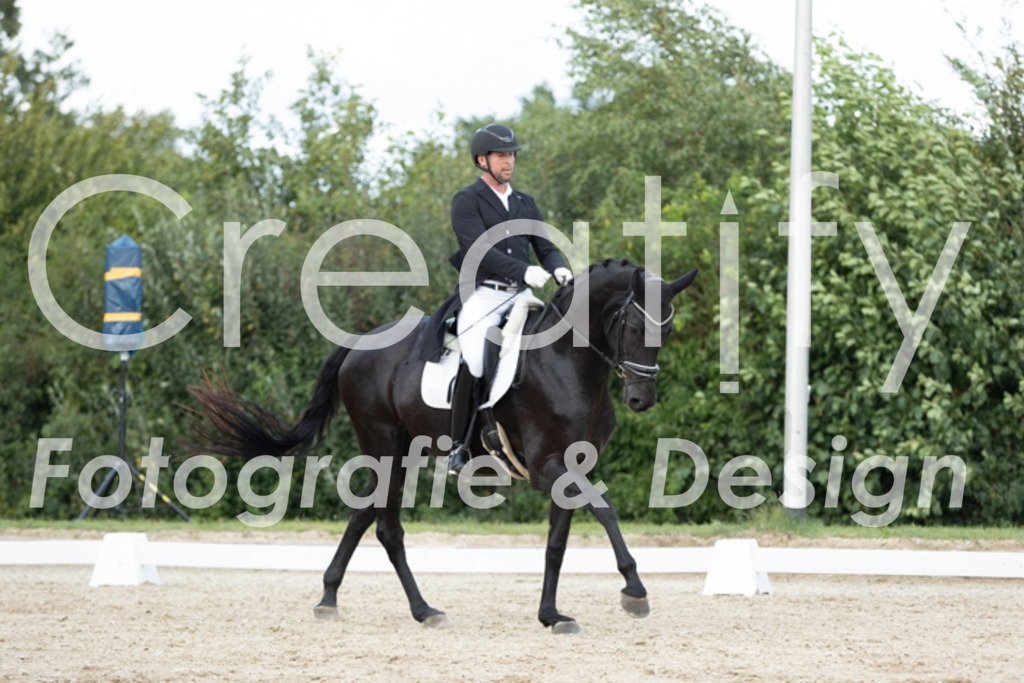 IMG_7234 | Creatify Fotografie