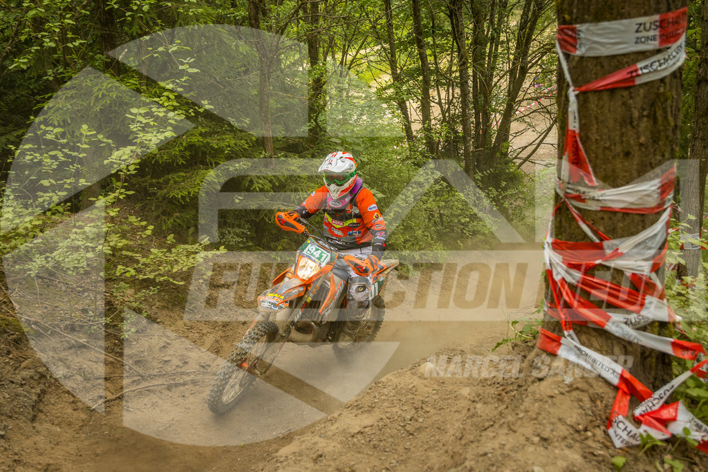 FAM_1166 | fullactionmedia-shop