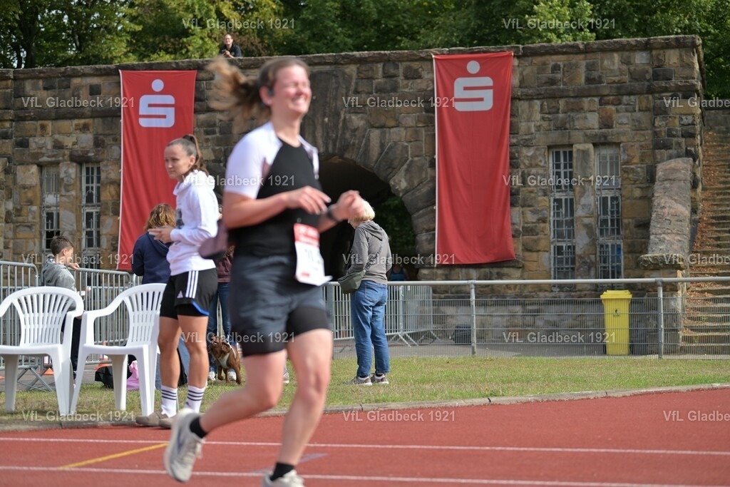 2026-08-23_Sparkassenlauf_HM_KHT_00800 | Die Fotografen - Realisiert mit Pictrs.com