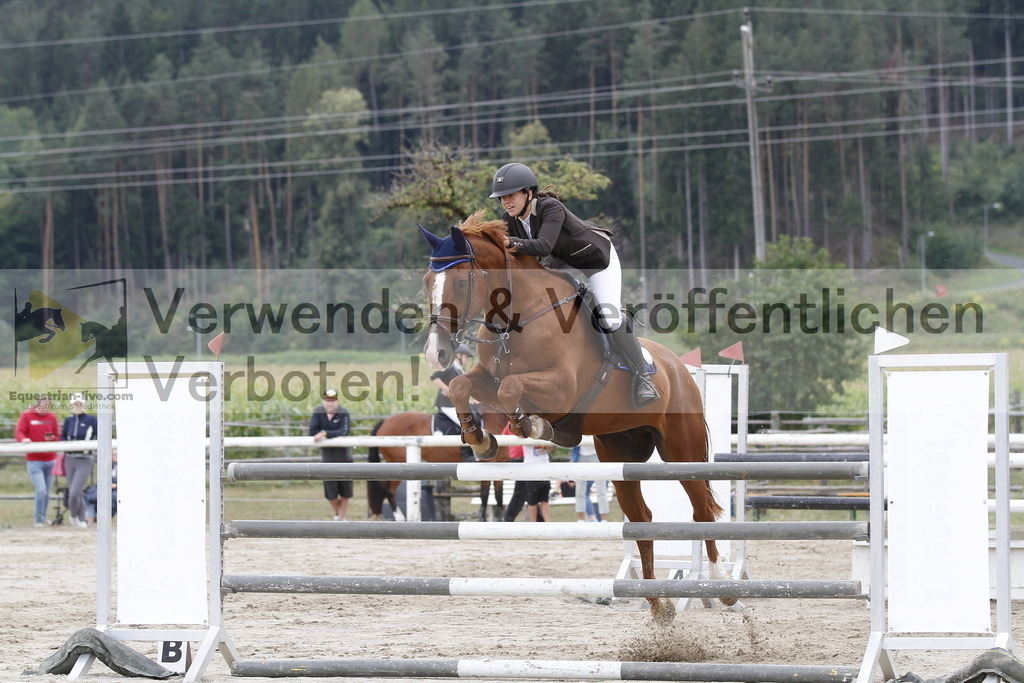 _MG_9661 | equestrian-live-com
