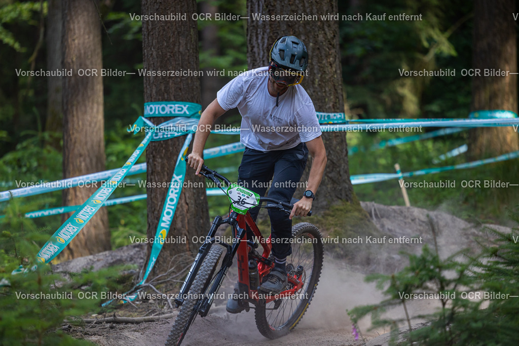 Enduro One Trieb Freitag R6-0433 | OCR Bilder Fotograf Eisenach Michael Schröder