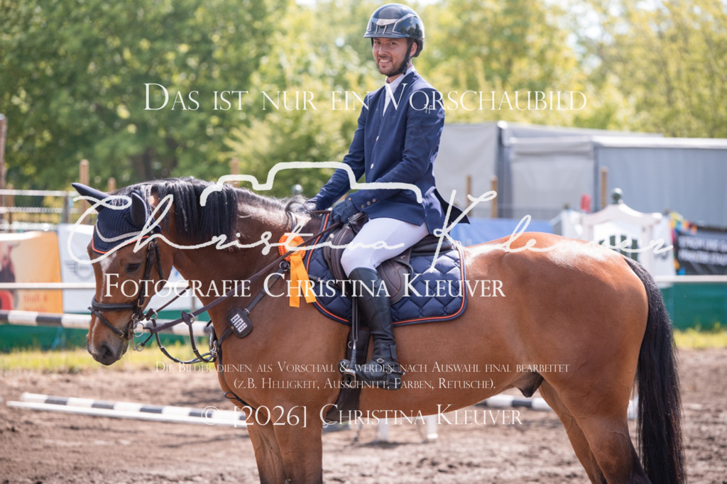 DSC_1188 | Christina-Kleuver
