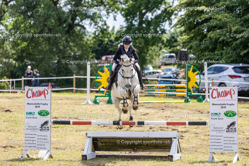 240616-VW-IS6A9113 | Sportfoto SH - Realisiert mit Pictrs.com