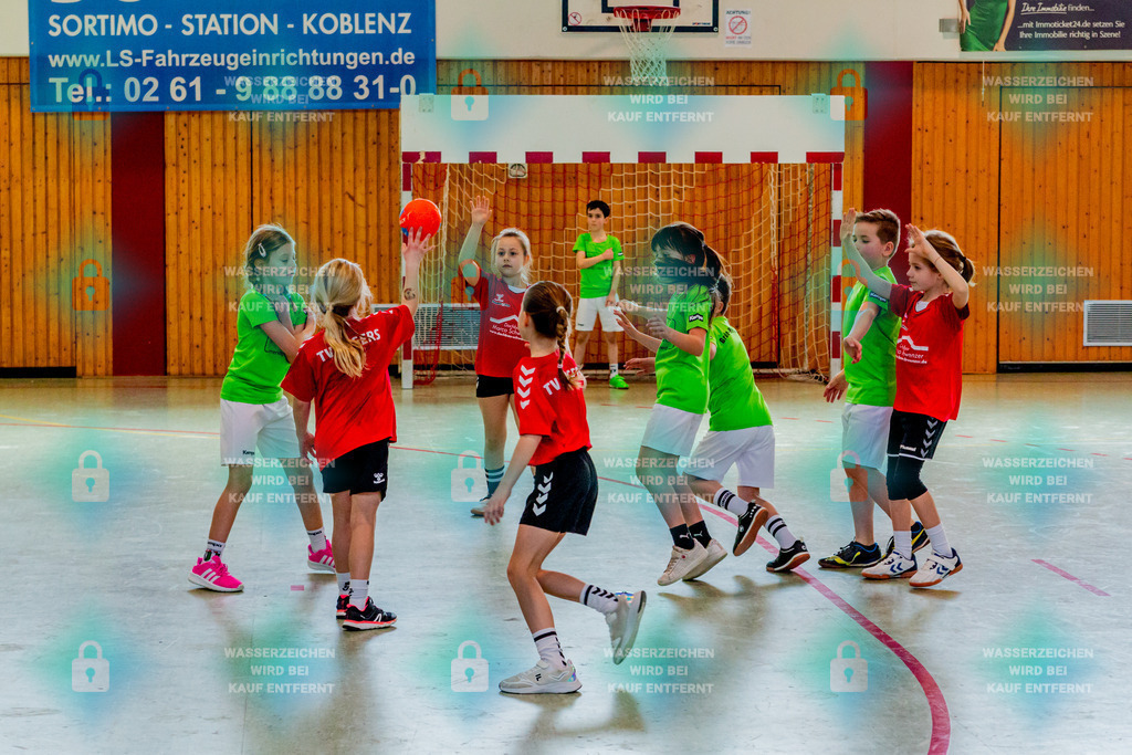 _HP_3936_3000o | TV Welling Mini Turnier 10.03.2024