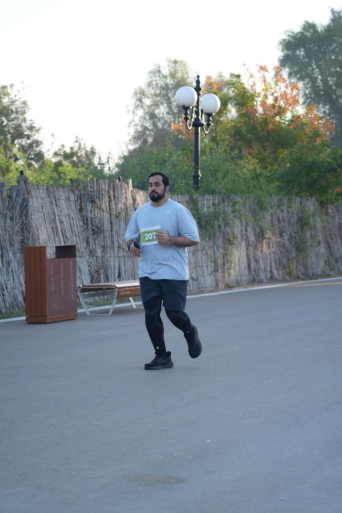 20260131_034938000_iOS | aspiresports