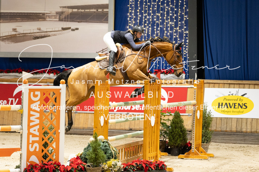 126A2286 | jasminmetznerfotografie