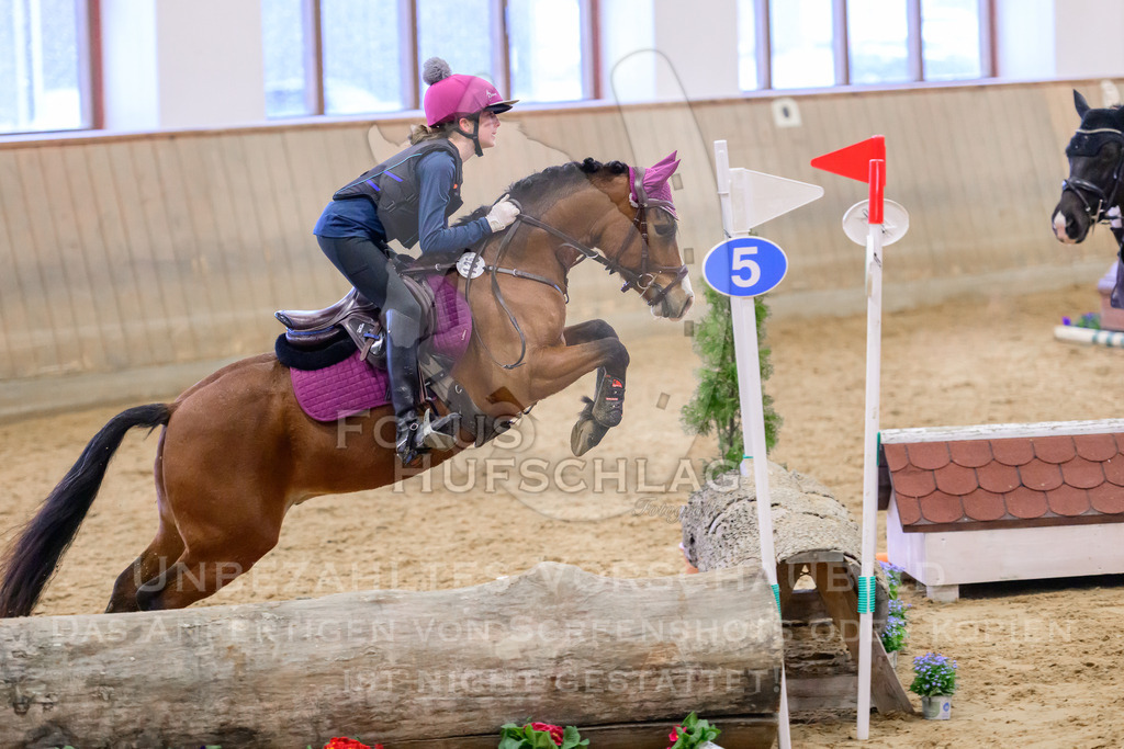 29032026-Schwaiganger-Prfg01-616 | Fokus Hufschlag Fotografie - Realisiert mit Pictrs.com