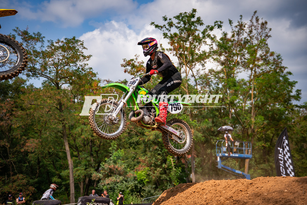 DSC08575 | fourtyeightmedia - Realisiert mit Pictrs.com