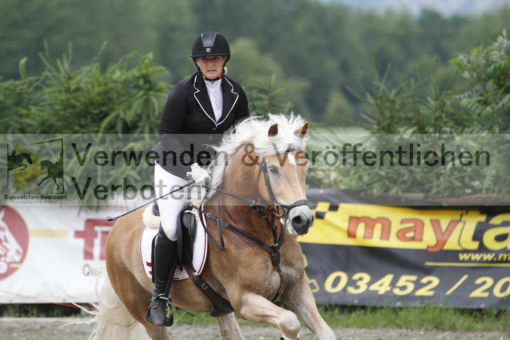 _MG_6520 | equestrian-live-com