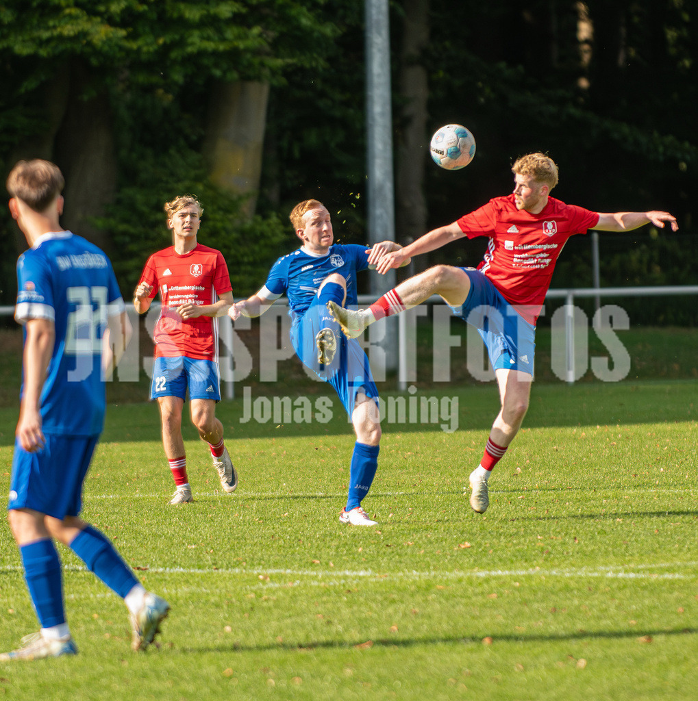 BWL_2275 | jns.sportfotos - Realisiert mit Pictrs.com