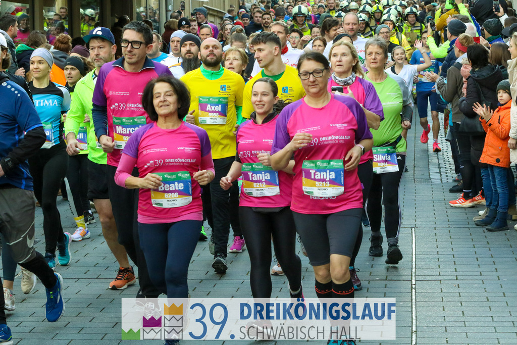 39. 3Koenigslauf 2025 | 20250106_3koenigslauf - Realisiert mit Pictrs.com