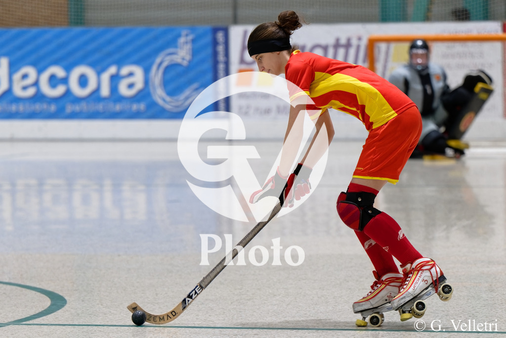 DSC_4675 | Velletri Photo