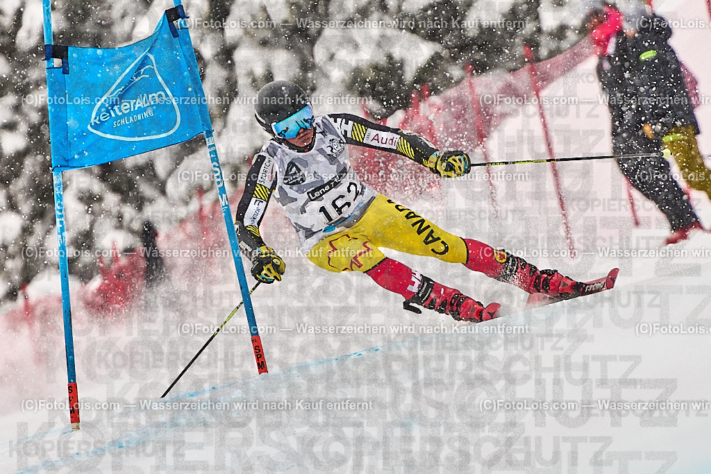 _ALP2412_MASTERS-WM_Reiteralm_B-GS_SALVADORI Marco | Hochzeitsfotograf mit dem Blick für´s Wesentliche, Firmung, Erstkommunion, Firmenfeiern, Sportfotoservice, Reproduktionen, Konzertfotografie, Pressefotografie, Luftbildfotografie, Innenarchitektur, Werbefotografie, Sponsoren-Livebildfotografie.