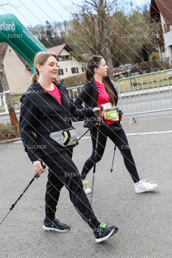 _MG_9435 | Sportfoto event-gucker Herbert Scherer