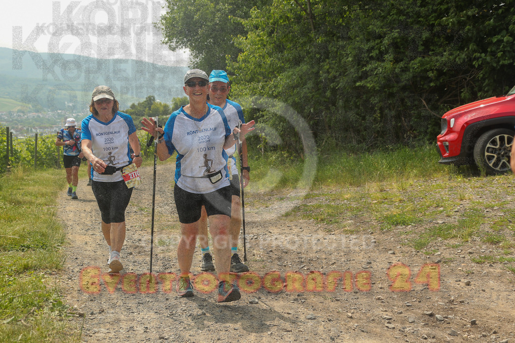 250614_1424_EX2_4045 | Eventfotografie 24Sport- und Eventfotografie
