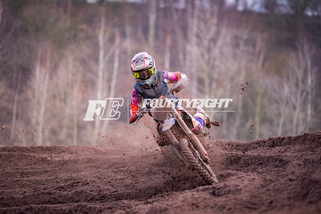 DSC06315 | fourtyeightmedia - Realisiert mit Pictrs.com