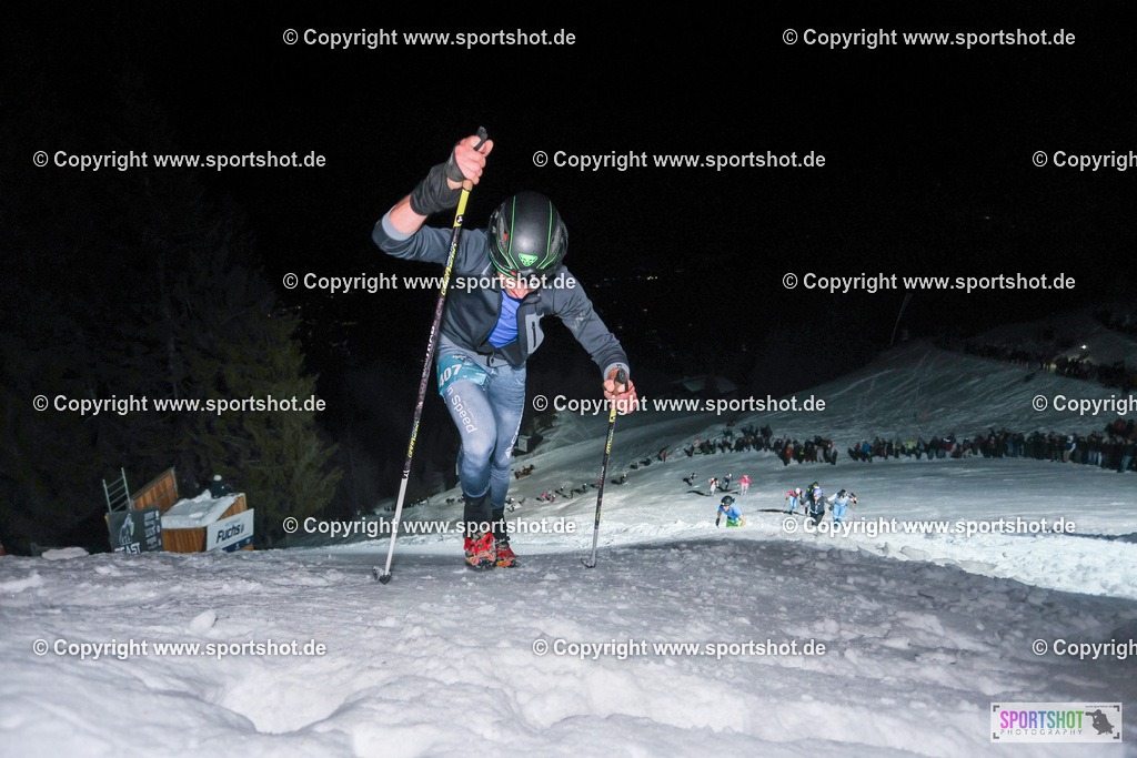 IMG_1433 | VerticalUp! #vertical_up_kitzbuehel #sportshot_your_pictrs #yourpictrs #dinafit #verticalup!2026