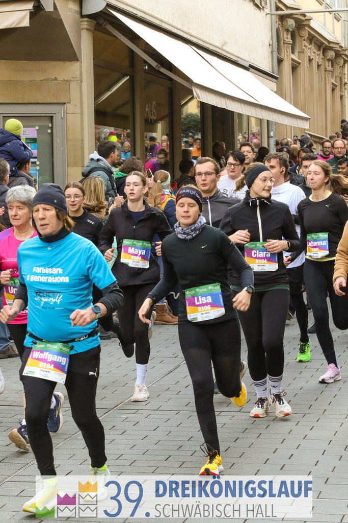 39. 3Koenigslauf 2025 | 20250106_3koenigslauf - Realisiert mit Pictrs.com