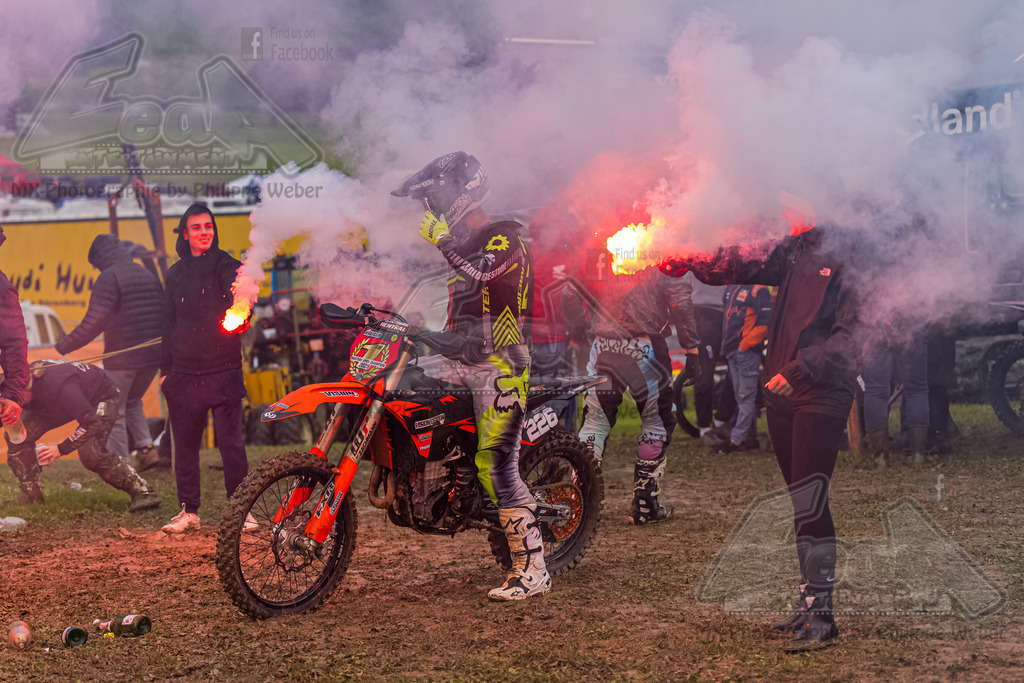 070A8685 | EeaA-Entertainment fotografiert für den SAM - Schweizerischer Auto- und Motorradfahrer-Verband und das Motor Journal in der Sparte Motocross, MX Photographie, Schweiz, SAM, MXRS, Swiss MX Network, Motocross Fotografie, MX Fotografie, Fotograf, Photographi