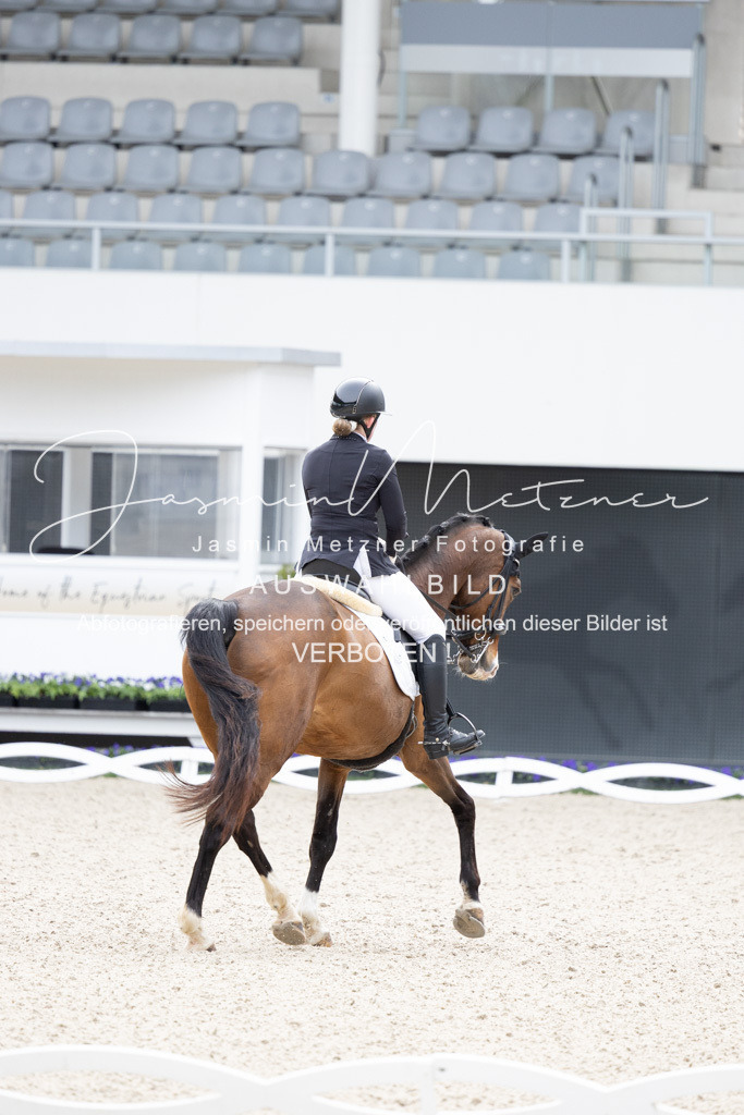 126A5611 | jasminmetznerfotografie