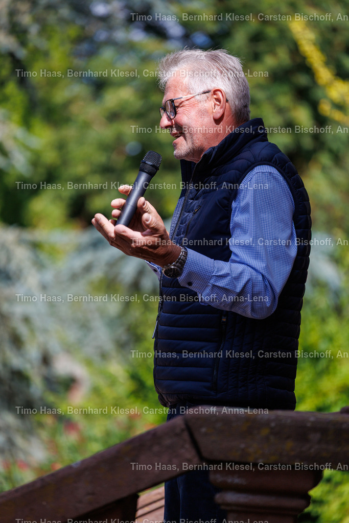 IMG_8575 | foto-team-bernhard - Realisiert mit Pictrs.com