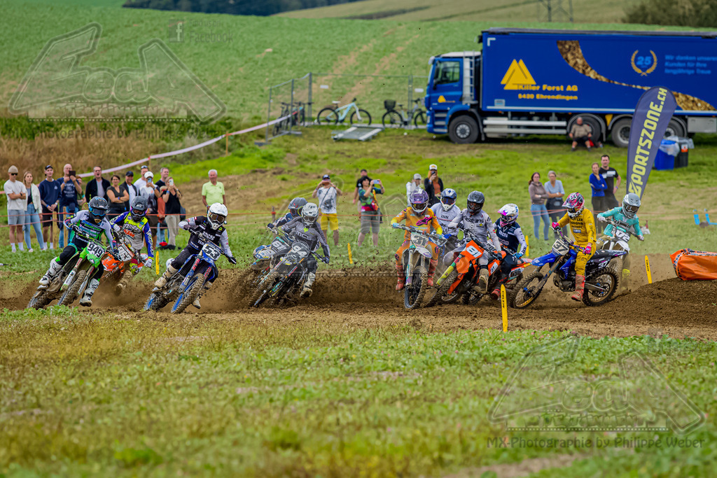 070A5334 | EeaA-Entertainment fotografiert für den SAM - Schweizerischer Auto- und Motorradfahrer-Verband und das Motor Journal in der Sparte Motocross, MX Photographie, Schweiz, SAM, MXRS, Swiss MX Network, Motocross Fotografie, MX Fotografie, Fotograf, Photographi