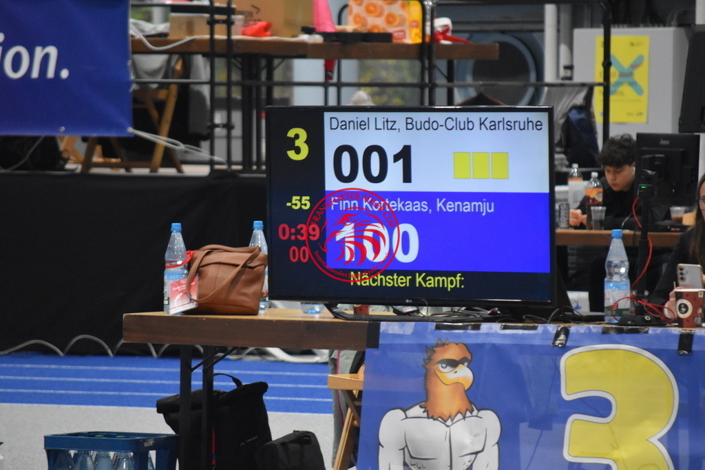 DSC_2089 | Fotos vom Adler Cup - Pictures from Adler Cup

Hier findet Ihr alle Eindrücke und großen Momente der Adler Cup Wochenenden. Here you will find all impressions and great moments of the Adler Cup weekends. - Realisiert mit Pictrs.com