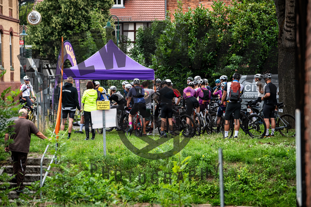 DKP-6499 | Drew Kaplan Photography