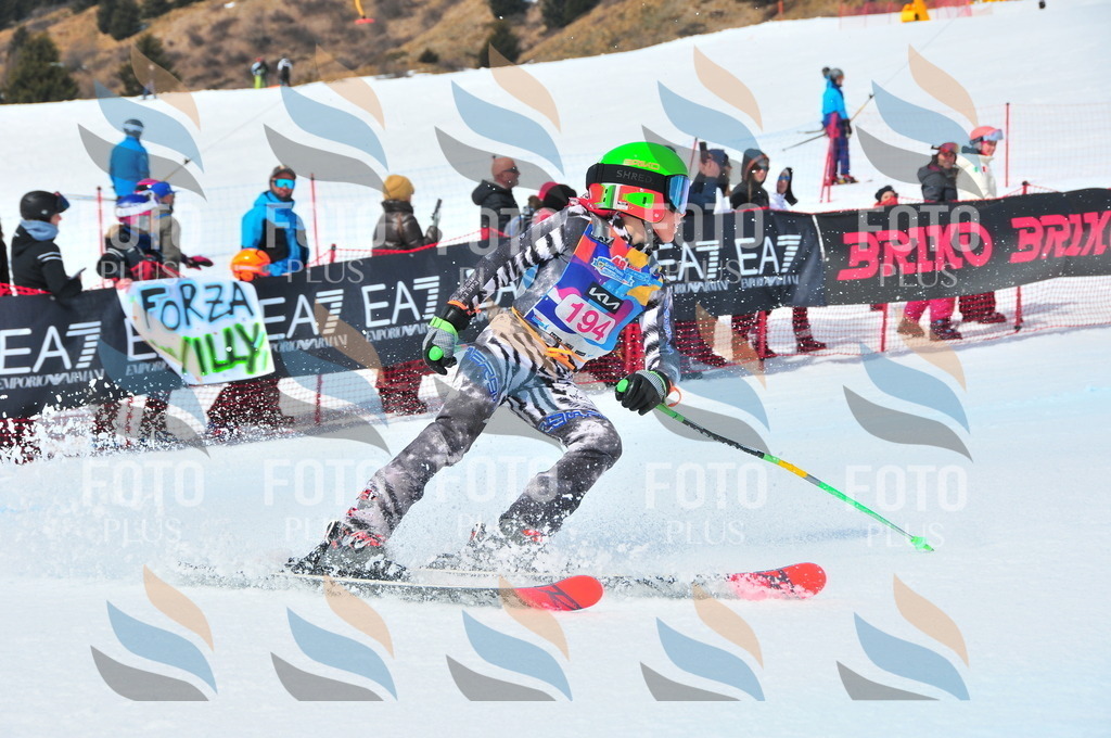 DSC_5514 | holidayphoto