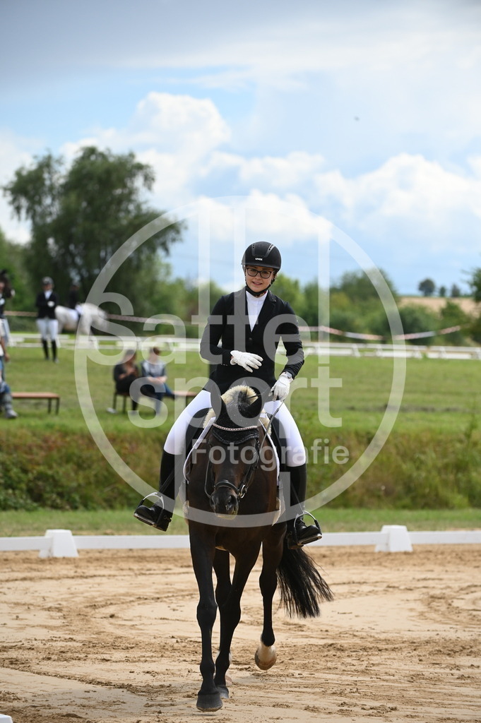 DSC_7536 | sattelsport - Realisiert mit Pictrs.com