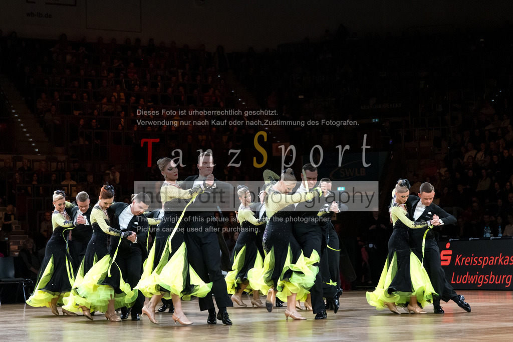 20241109_DM-Formationen_5488 | Tanzsportbilder, Standardtanz, Lateintanz, WDSF, DTV, LTVB, dancecomp, goc, hessen tanzt, blaues band der spree, walzer, tango, wiener walzer, slowfox, quickstepp, samba, rumba, cha-cha-cha, paso doble. jive, hd-kroft photography, turniertanzsport