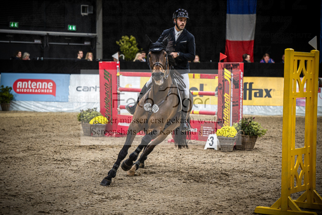 DOS_0625 | Entdecke hochwertige Reitturnierfotos von Foto Oger. Professionell, emotional und authentisch – jetzt Lieblingsmomente im Shop bestellen.Deutschlandweite Turnierfotografie. - Realisiert mit Pictrs.com