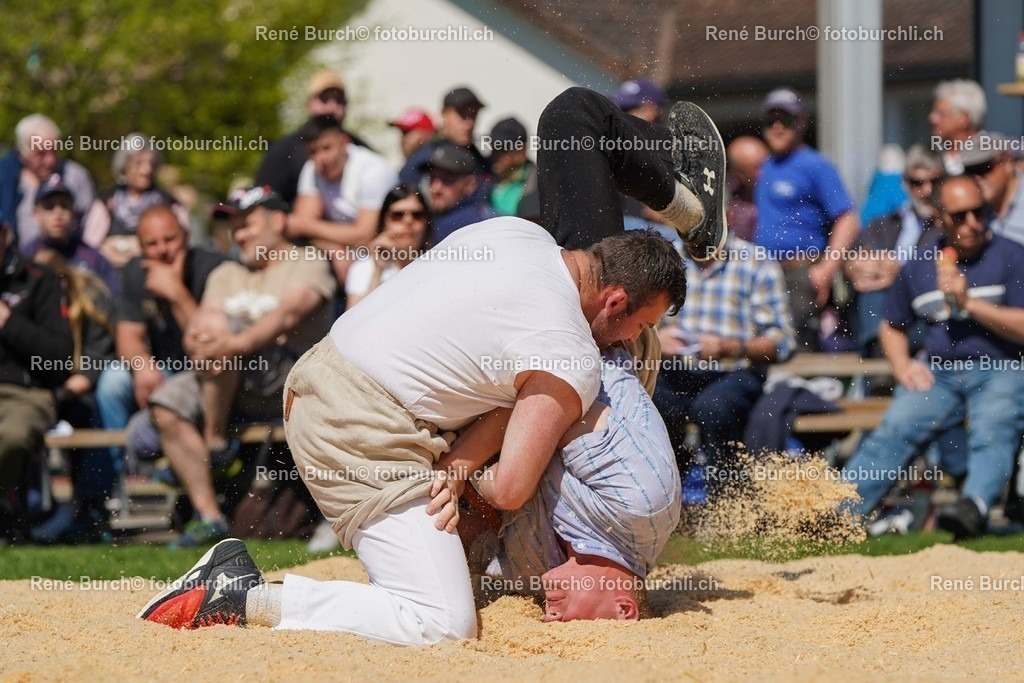 20220418-DSC07503 | René Burch leidenschaftlicher Fotograf aus Kerns in Obwalden.  Hier finden sie Sport, Landschaft und Natur Fotografie.
 - Realisiert mit Pictrs.com