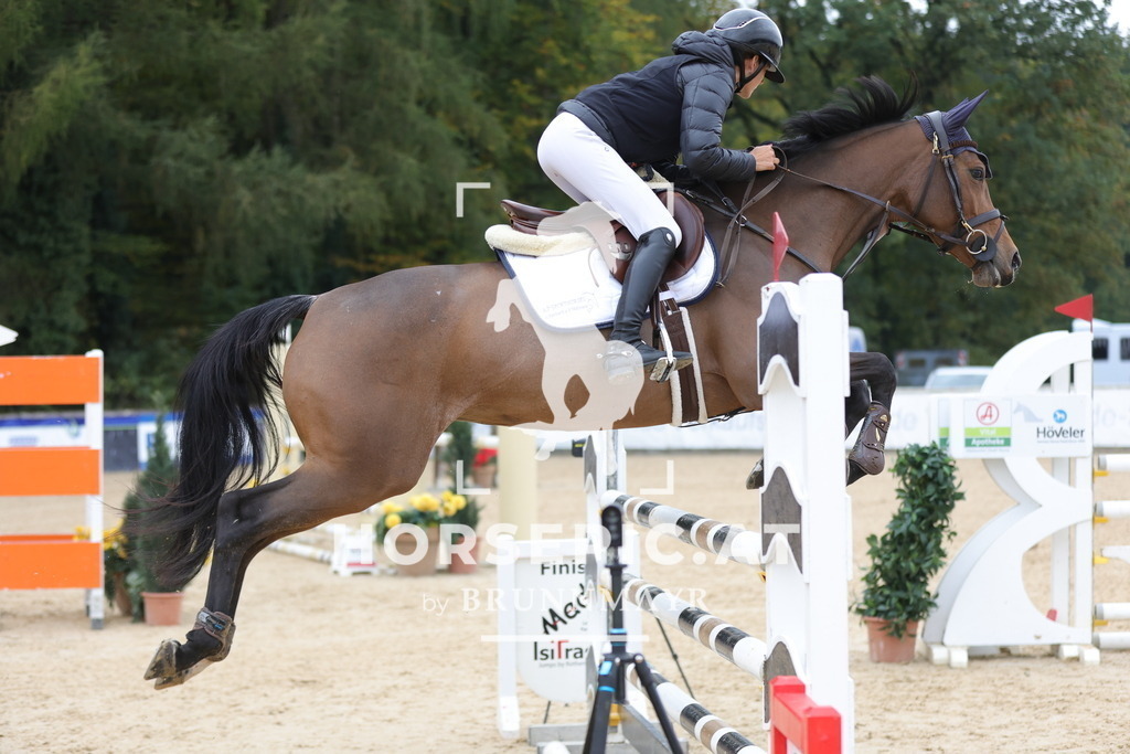 0P6A3310 | Willkommen bei Brunnmayr - Design & Fotografie – Ihrem Spezialisten für Reitturniere und Pferdeveranstaltungen in Oberösterreich, Salzburg und Bayern! Seit über 17 Jahren sind wir leidenschaftlich dabei.