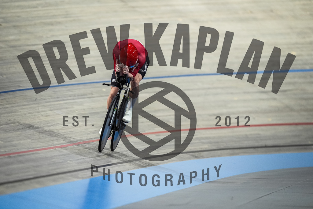 DKP-01707 | Drew Kaplan Photography