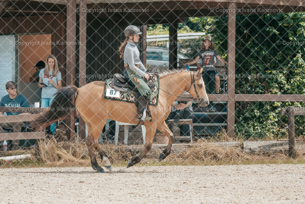 DSC02573 | ikphotography - Realisiert mit Pictrs.com