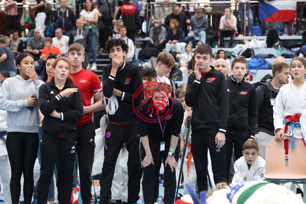 IMG_7783 | Fotos vom Adler Cup - Pictures from Adler Cup

Hier findet Ihr alle Eindrücke und großen Momente der Adler Cup Wochenenden. Here you will find all impressions and great moments of the Adler Cup weekends. - Realisiert mit Pictrs.com