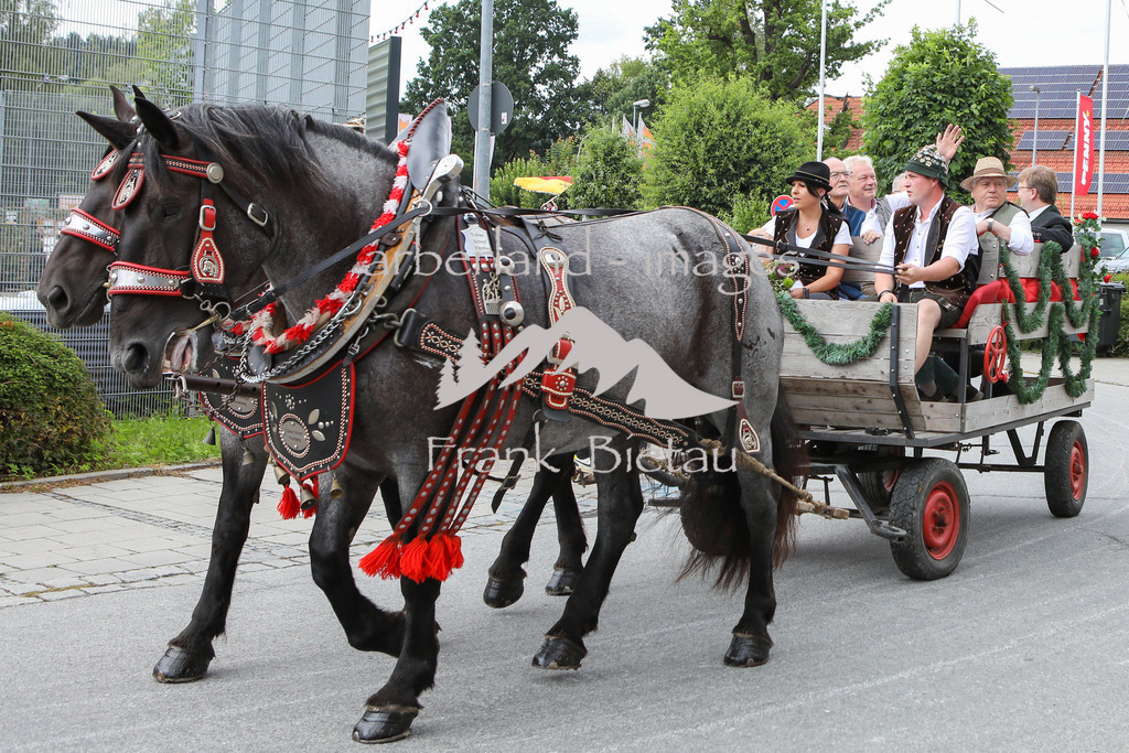 OE7A1689 | die Festeröffnung in Zwiesel mit prominentem Besuch, Ministerpräsident Markus Söder sowie Minister Hubert Aiwanger.