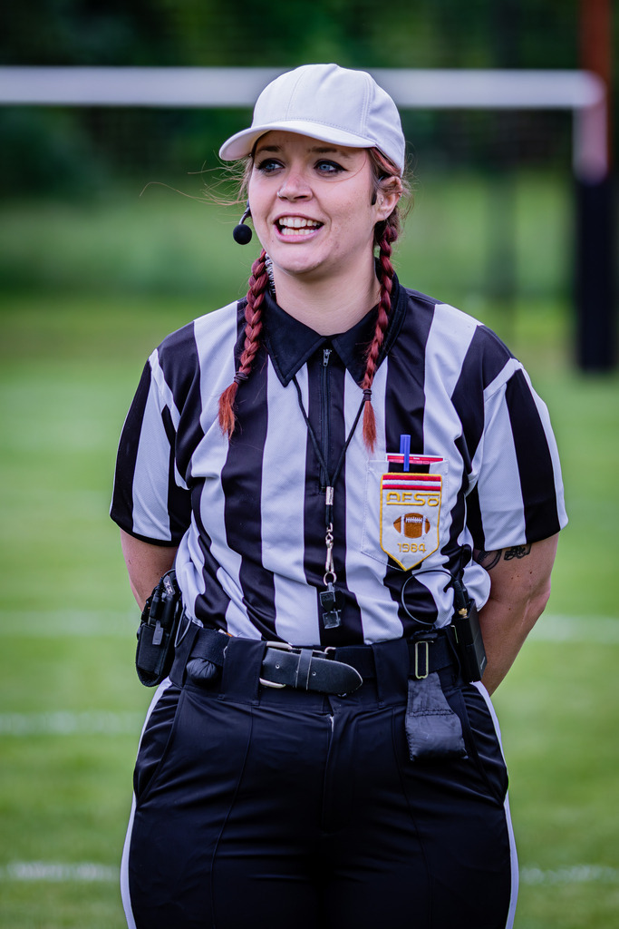 IMG_4600 | SportEventFotografie - Roman Stoiber